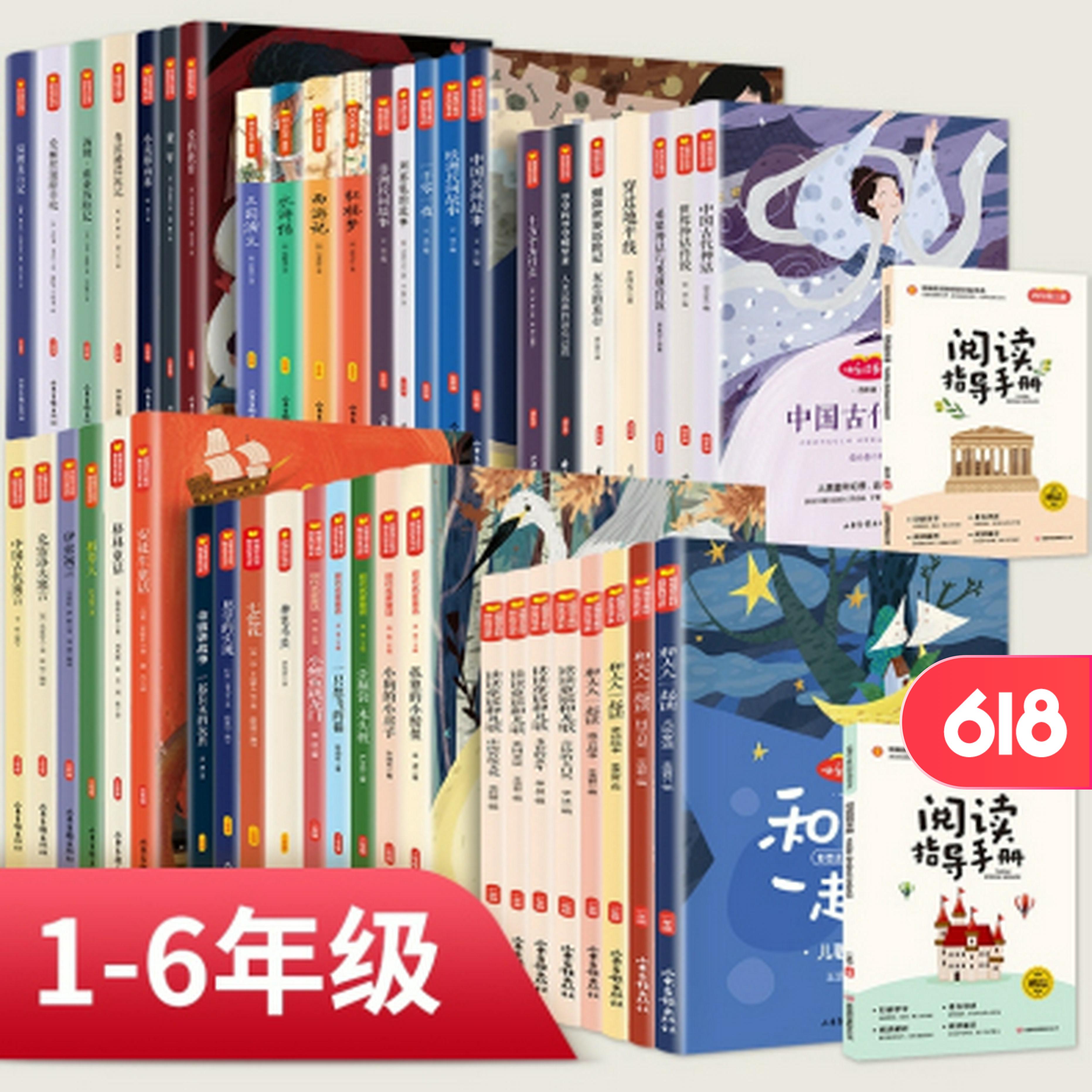 上海一位985妈妈火了,让孩子九点半准时睡觉,成绩却年级第一